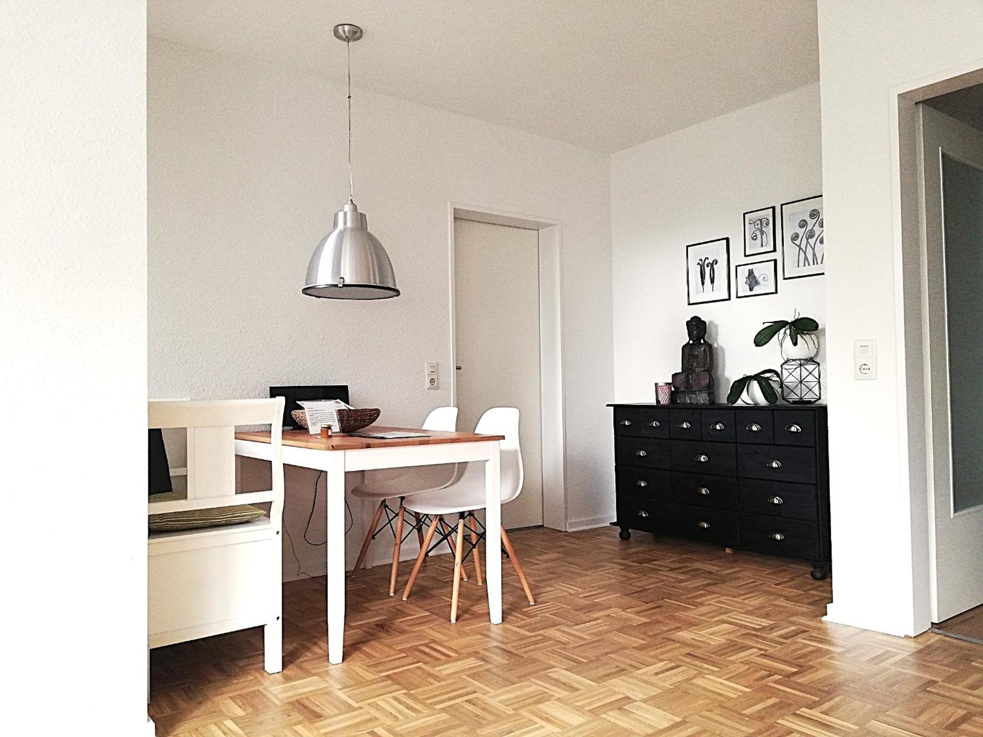 Ferienwohnung Am Campus أولدنبورغ المظهر الخارجي الصورة